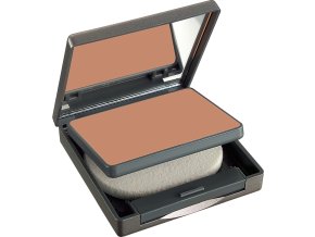 4016083412063 COLOURED EMOTIONS COMPACT MAKE UP sand 30 highres 11675