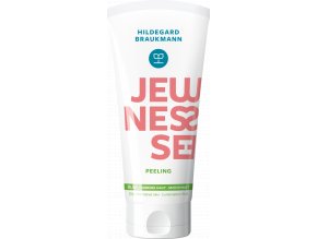 4016083050630 JEUNESSE Peeling highres 10583