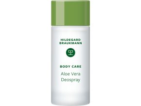 4016083055208 BODY CARE Aloe Vera Deospray highres 11369