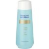 Exquisit Čistící tonikum 200 ml Gesichts Lotion