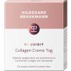 4016083059626 EXQUISIT Collagen Creme Tag 50ml highres 10652