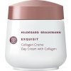 Exquisit Denní kolagenový krém 50 ml Collagen Creme Tag