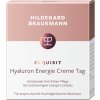 4016083059572 EXQUISIT Hyaluron Energie Creme Tag highres 10647