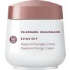 4016083059572 EXQUISIT Hyaluron Energie Creme Tag highres 10620