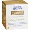 Exquisit Noční pleťový krém z růže 50 ml Crème Rosée Vitale