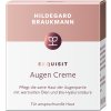 4016083059848 EXQUISIT Augen Creme highres 10665