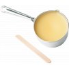 4016083005401 BODY CARE ENTHAARUNGS WARM WACHS highres 8644