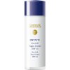 4016083077347 INSTITUTE Pro Lift Tages Creme SPF 10 highres 10803