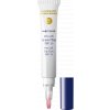 4016083077378 INSTITUTE Pro Lift Lippen Pflege SPF 10 highres 10827