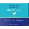 Institute  Noční lifting krém s biobotoxem 50ml Pro Lift Nacht Creme