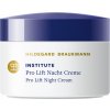 Institute  Noční lifting krém s biobotoxem 50ml Pro Lift Nacht Creme