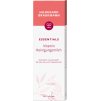 4016083053150 Pflegeserien Vitamin Reinigungsmilch highres 11245
