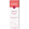 4016083053143 ESSENTIALS Meerwasser Tonic highres 11239