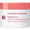 4016083053228 ESSENTIALS Vitamin Feuchtigkeitscreme Tag highres 11234