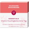 4016083053228 ESSENTIALS Vitamin Feuchtigkeitscreme Tag highres 11235