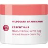 4016083053211 ESSENTIALS Mandelblueten Creme Tag highres 11228