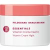 4016083053327 ESSENTIALS Vitamin Creme Nacht highres 11222