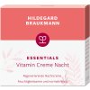 4016083053327 ESSENTIALS Vitamin Creme Nacht highres 11223