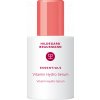 4016083053402 ESSENTIALS Vitamin Hydro Serum highres 11196