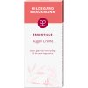 4016083053433 ESSENTIALS Augen Creme highres 11209