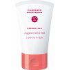 4016083053457 ESSENTIALS Augen Creme Gel highres 11206