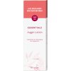 4016083053440 ESSENTIALS Augen Lotion highres 11205