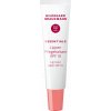 4016083053464 ESSENTIALS Lippen Pflegebalsam SPF 10 highres 11200