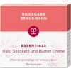 4016083053426 Pflegeserien Hals, Dekollete und Buesten Creme highres 11199