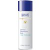 Institute Derma Strukture 24h High Potencial  24hodinové ošetření proti vráskám 50 ml