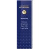 4016083077316 INSTITUTE Derma Structure Pure 24h Lipid plus highres 10798