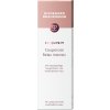 4016083059893 EXQUISIT Couperose Relax intensiv highres 10662