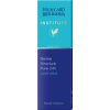 Institute Derma Strukture Pure 24H Lipid Plus  24h zpevnění lipidové ochranné vrstvy 50 ml