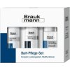 Braukmann Bart-Pflege-Set  BART set pro muže