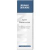4016083068109 BRAUKMANN M+äNNERWELTEN Sport Rasiercreme highres 11529