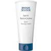 4016083068109 BRAUKMANN M+äNNERWELTEN Sport Rasiercreme highres 11528