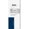 4016083058438 BRAUKMANN M├äNNERWELTEN Sport Koerper Lotion highres 9841