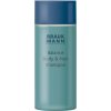 4016083068406 BRAUKMANN M+äNNERWELTEN Balance Body & Hair Shampoo highres 11566