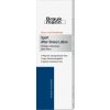 4016083058124 BRAUKMANN M├äNNERWELTEN Sport After Shave Lotion highres 9828