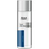 4016083058124 BRAUKMANN M├äNNERWELTEN Sport After Shave Lotion highres 9792