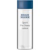 4016083068116 BRAUKMANN M+äNNERWELTEN Sport Pre Shave Lotion highres 11532