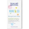 4016083002110 Mama & Ich Behaglichkeits Salbe highres 9467
