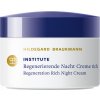 4016083077262 INSTITUTE Regenerierende Nacht Creme rich highres 10791