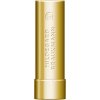 4016083047845 INSTITUTE Lippenpflege rich Pro Ager highres 10204