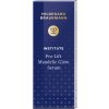 4016083077538 INSTITUTE Pro Lift Mandelic Glow Serum highres 10829