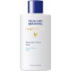Institute Jemné Pleťové tonikum 200 ml Gesichts Tonic mild