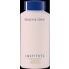 Institute Jemné Pleťové tonikum 200 ml Gesichts Tonic mild