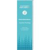 4016083079044 PROFESSIONAL Jojoba Peeling highres 11127