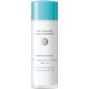 4016083079129 PROFESSIONAL UV Tagesschutz Creme SPF 10 highres 11118