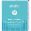 4016083079136 PROFESSIONAL Weizenkeim Creme Tag highres 11117