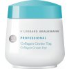 4016083079143 PROFESSIONAL Collagen Creme Tag highres 11114